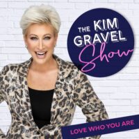Kim Gravel Podcast Art B Updated copy
