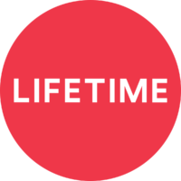 1200px Lifetime logo17 svg