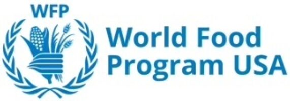 WFP
