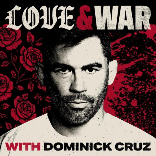 Love and War