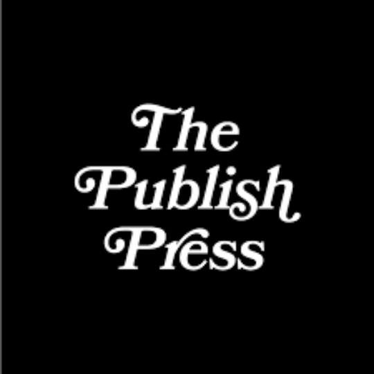 Publish Press
