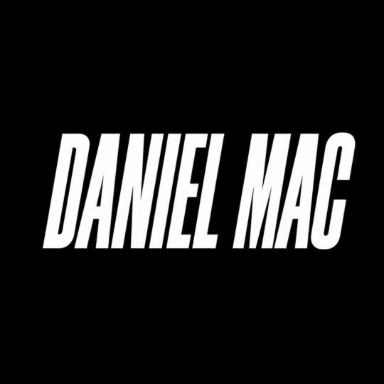 Danielmac