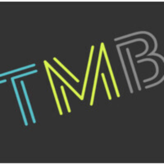 Tmb trusted media brands a93a46ed