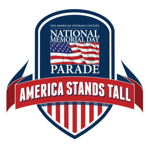 NMDP America Stands Tall Logo 1024x1024