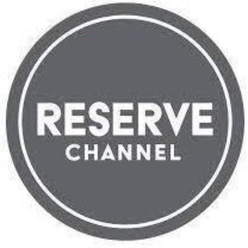 Reserve channel