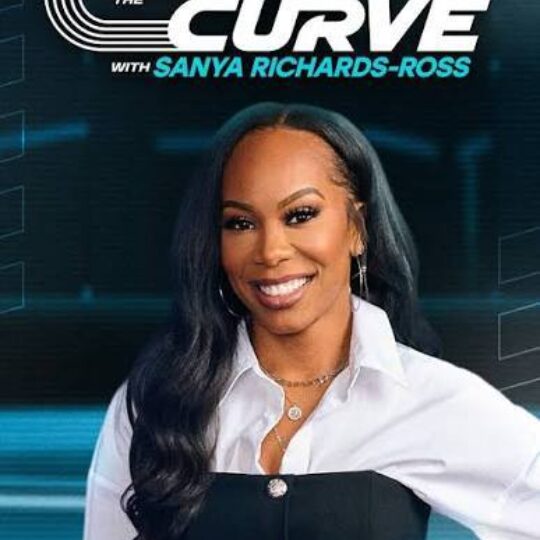 Beyond the Curve