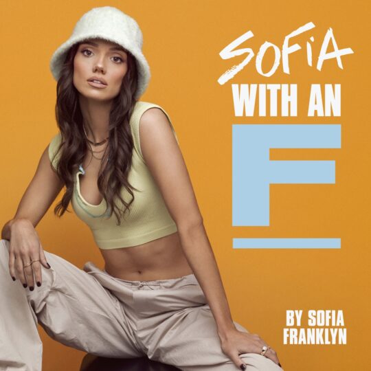SOFIA WITHAN F COVER ART FINAL 3