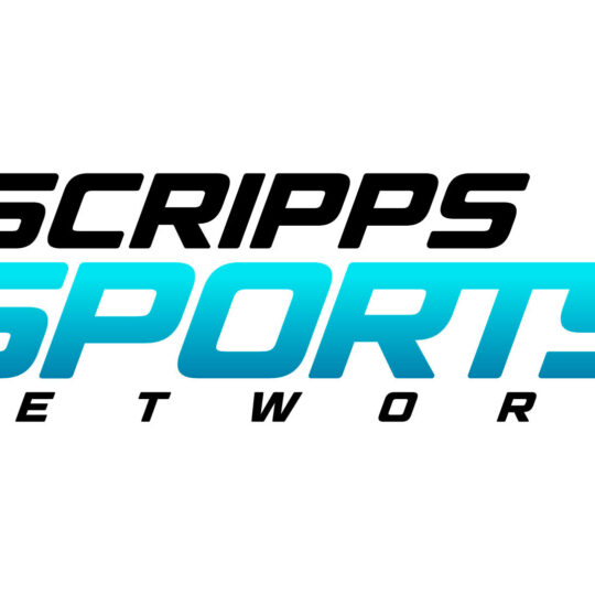Scripps