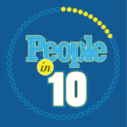 Peoplein10