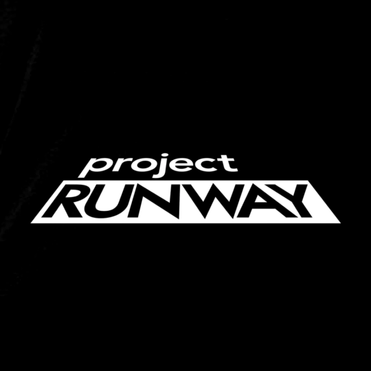 Project runway